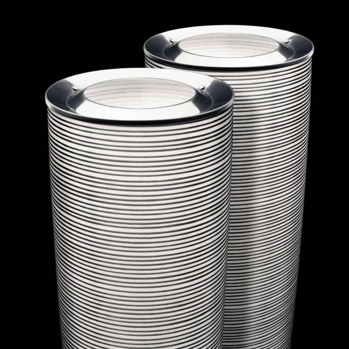 Foscarini Mite Terra