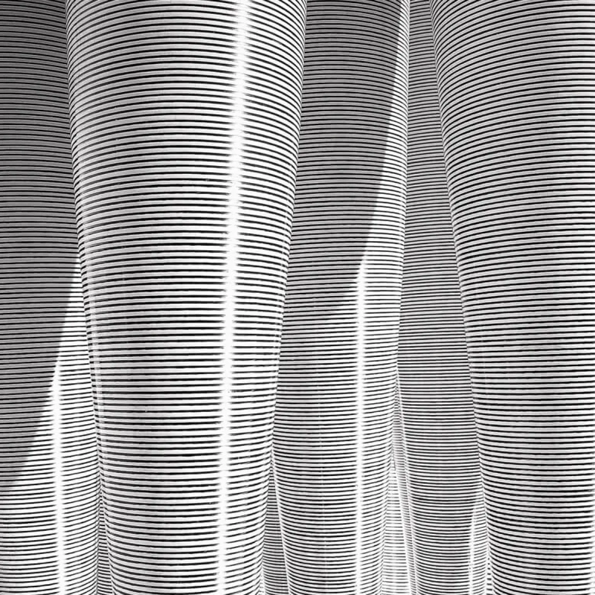 Foscarini Mite Terra