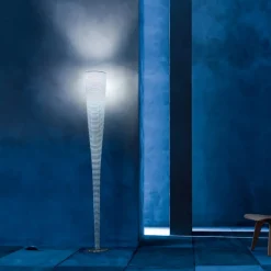 Foscarini Mite Terra