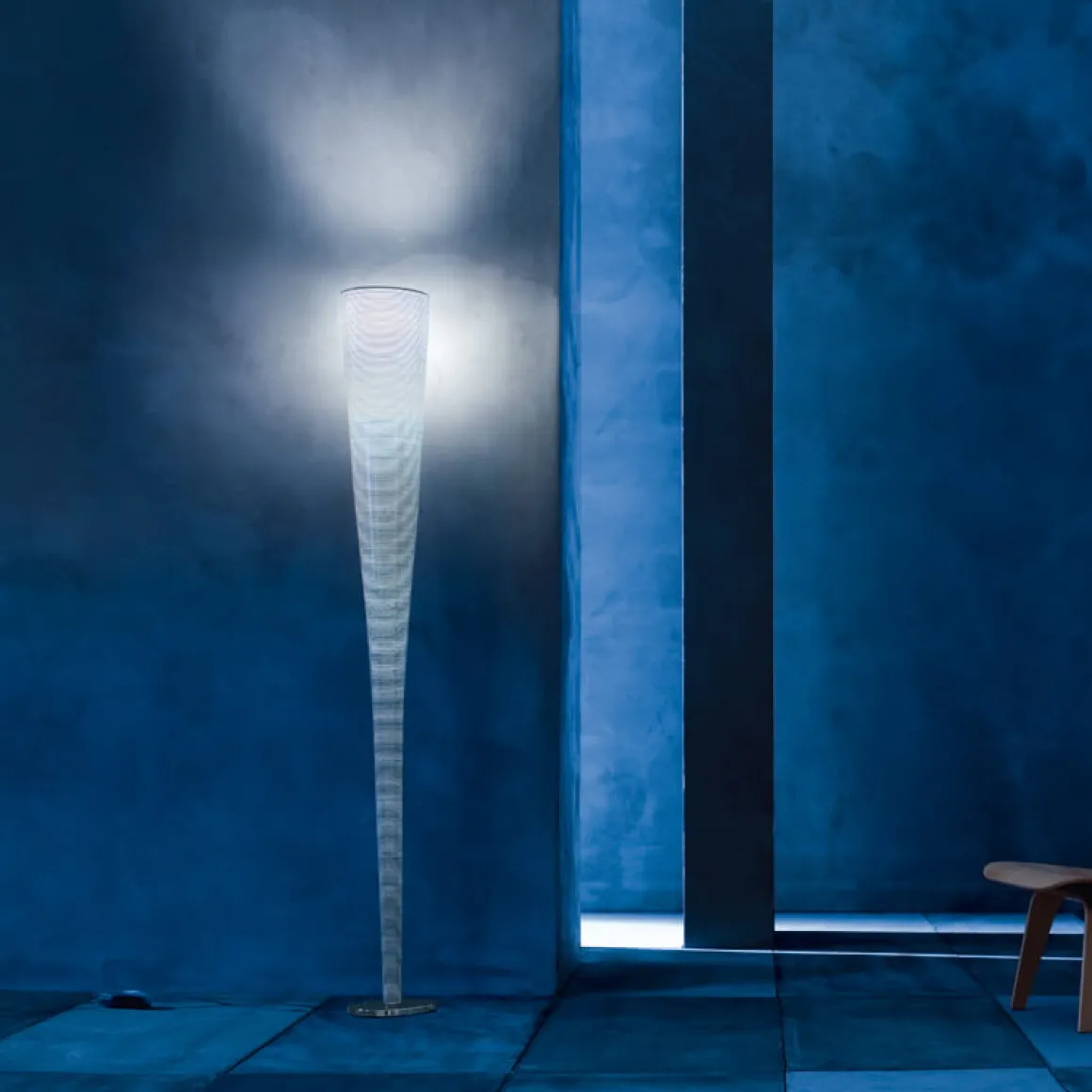 Foscarini Mite Terra