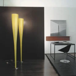 Foscarini Mite Terra