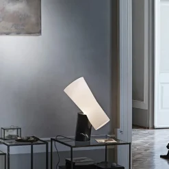 Foscarini Nile Tavolo