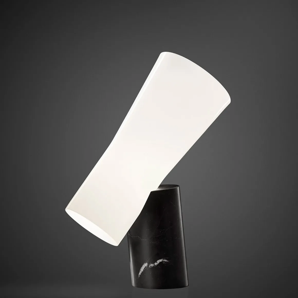 Foscarini Nile Tavolo