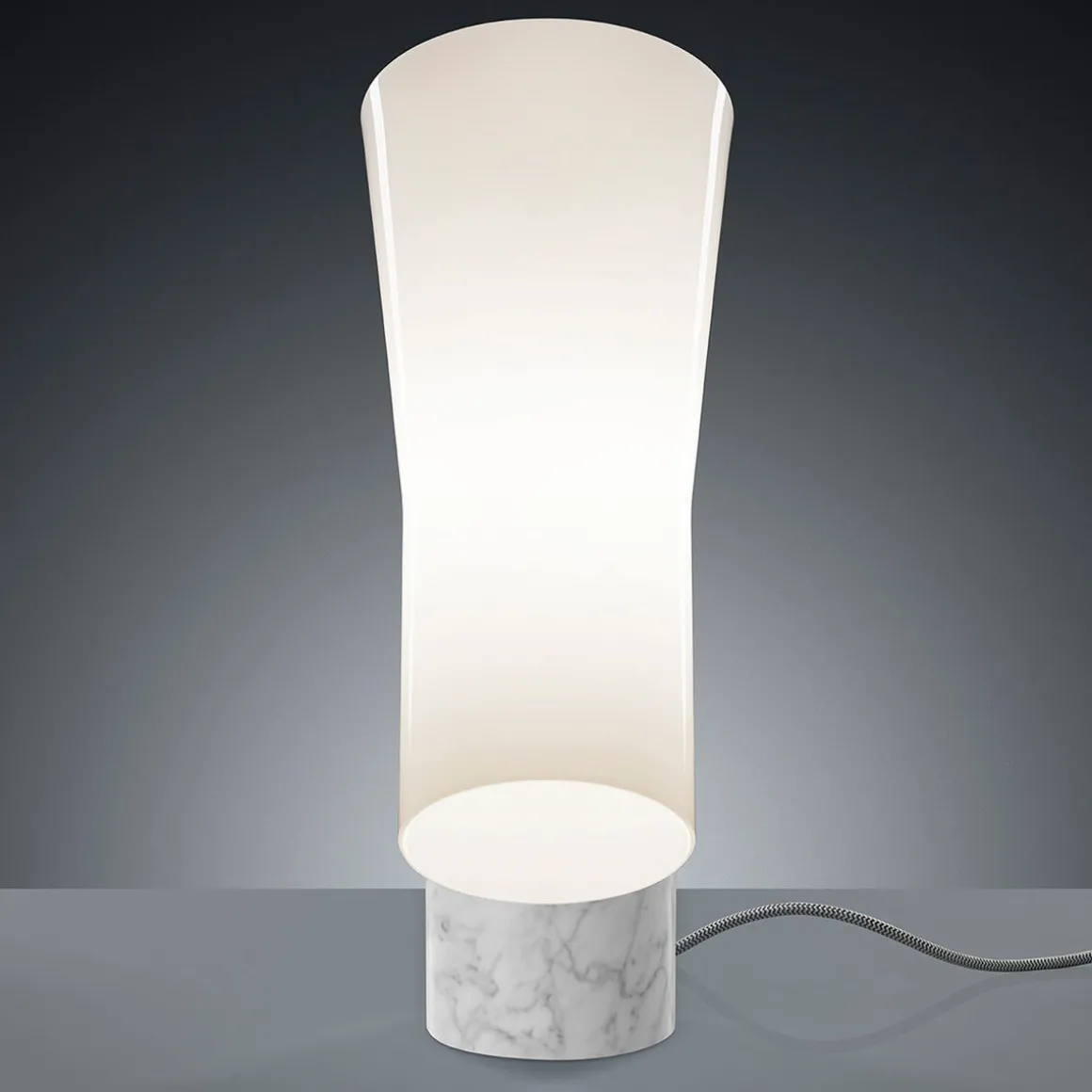 Foscarini Nile Tavolo