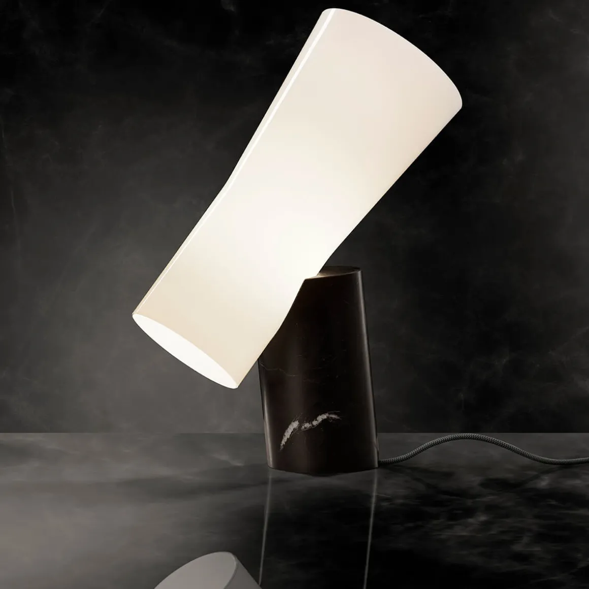 Foscarini Nile Tavolo