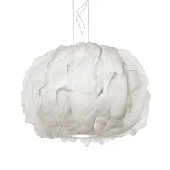 Foscarini Nuee LED Sospensione