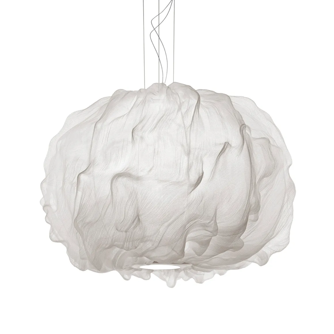 Foscarini Nuee LED Sospensione