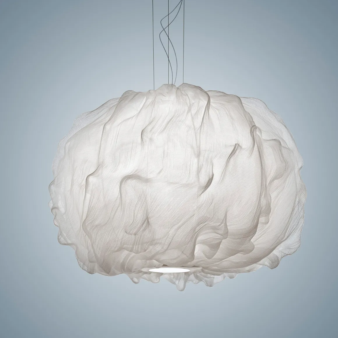 Foscarini Nuee LED Sospensione