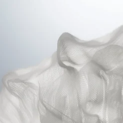 Foscarini Nuee LED Sospensione