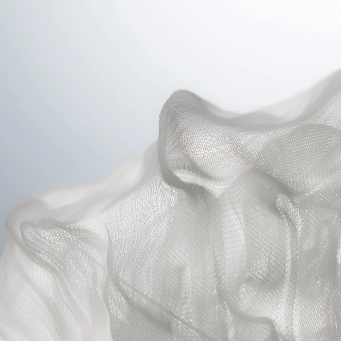 Foscarini Nuee LED Sospensione