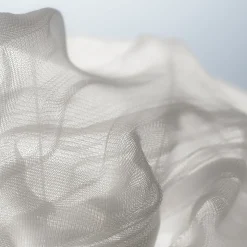 Foscarini Nuee LED Sospensione