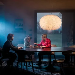 Foscarini Nuee LED Sospensione