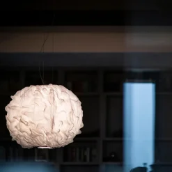 Foscarini Nuee LED Sospensione