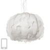Foscarini Nuee MyLight LED Sospensione