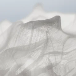 Foscarini Nuee MyLight LED Sospensione