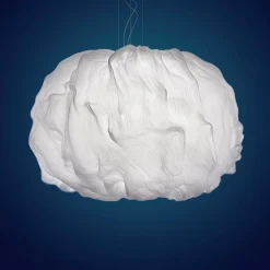 Foscarini Nuee MyLight LED Sospensione