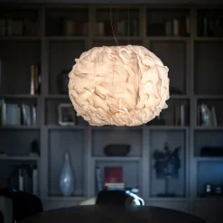 Foscarini Nuee MyLight LED Sospensione