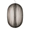 Foscarini Plass Grande LED Sospensione