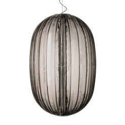 Foscarini Plass Grande Sospensione