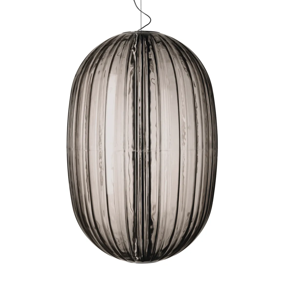 Foscarini Plass Grande Sospensione