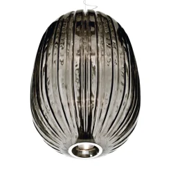 Foscarini Plass Grande Sospensione