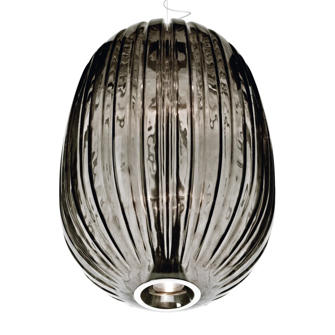 Foscarini Plass Grande Sospensione