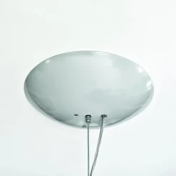 Foscarini Plass Grande Sospensione