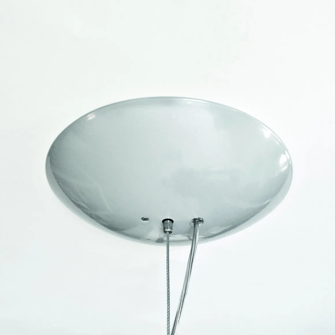 Foscarini Plass Grande Sospensione