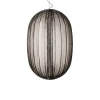 Foscarini Plass Media Sospensione