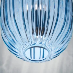 Foscarini Plass Media Sospensione