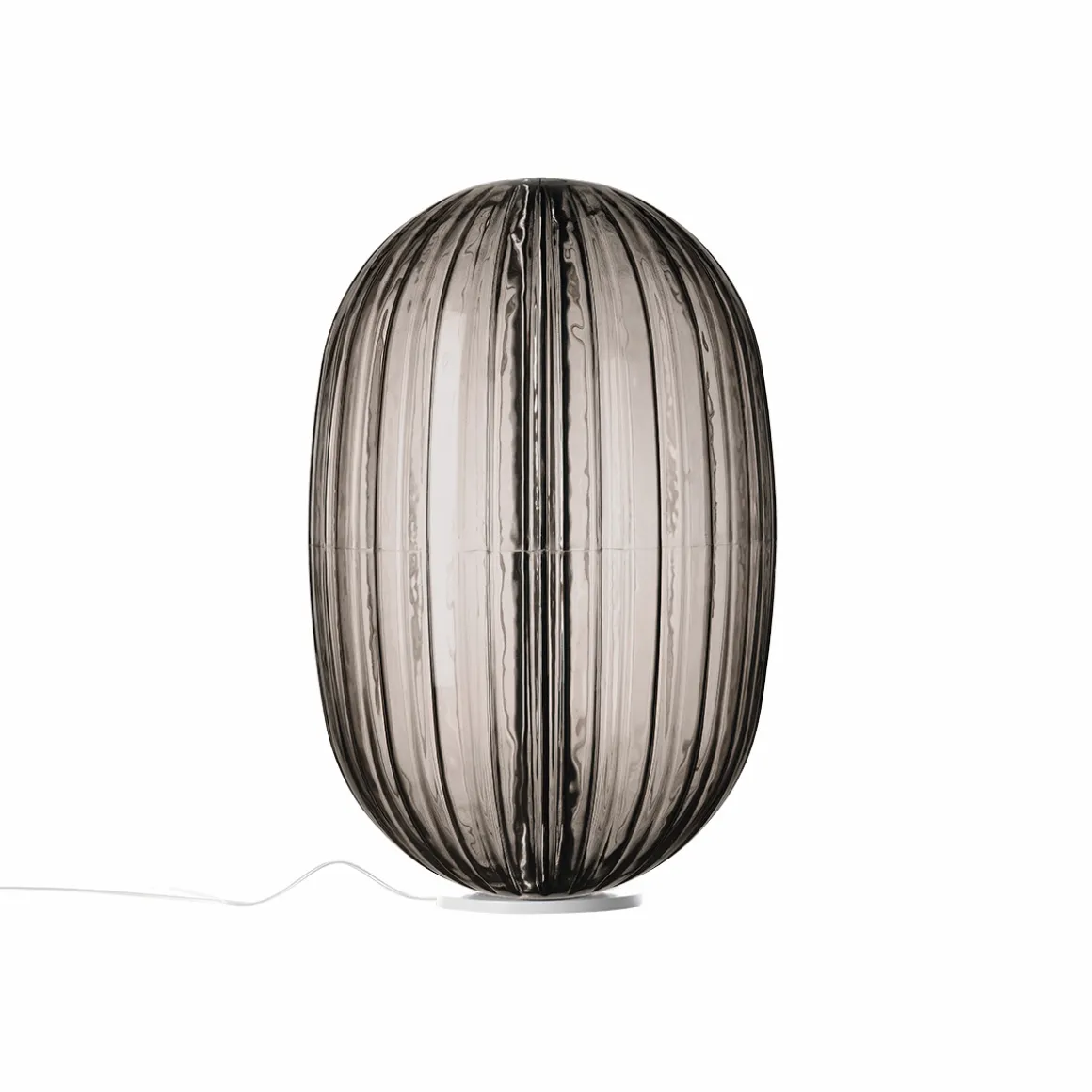 Foscarini Plass Media Tavolo