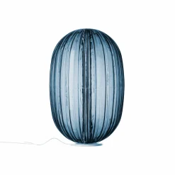 Foscarini Plass Media Tavolo