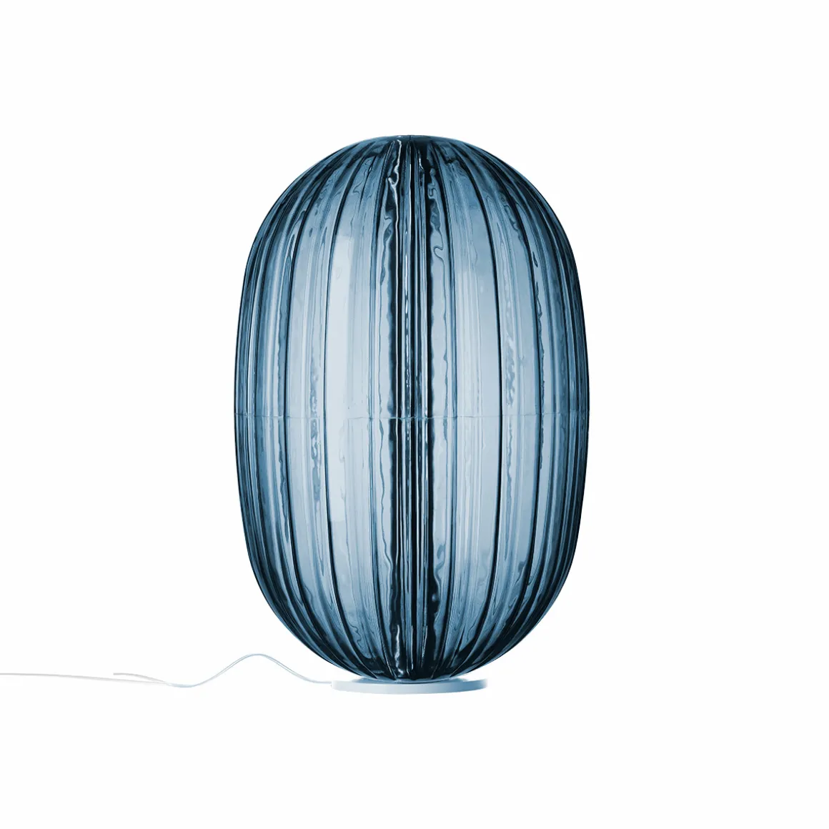 Foscarini Plass Media Tavolo