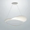 Foscarini Plena LED Sospensione