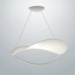 Foscarini Plena LED Sospensione