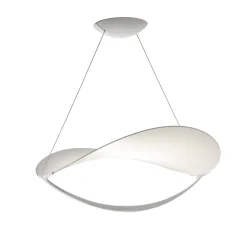 Foscarini Plena LED Sospensione