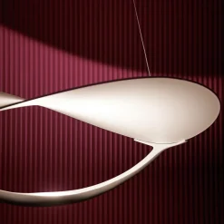 Foscarini Plena LED Sospensione
