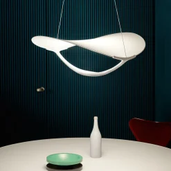 Foscarini Plena LED Sospensione