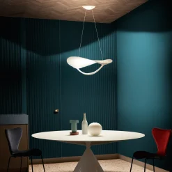Foscarini Plena LED Sospensione