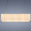 Foscarini Pli LED Sospensione