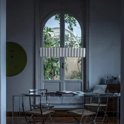 Foscarini Pli LED Sospensione