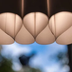 Foscarini Pli LED Sospensione