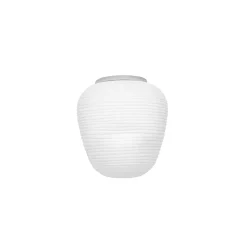 Foscarini Rituals 3 Semi Parete