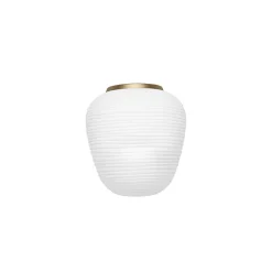 Foscarini Rituals 3 Semi Parete
