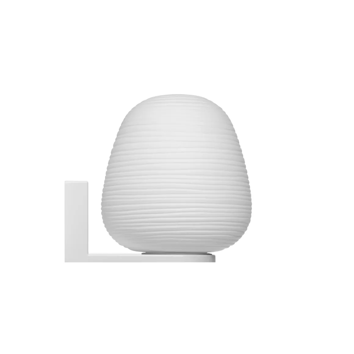 Foscarini Rituals Parete