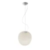 Foscarini Rituals XL LED Sospensione