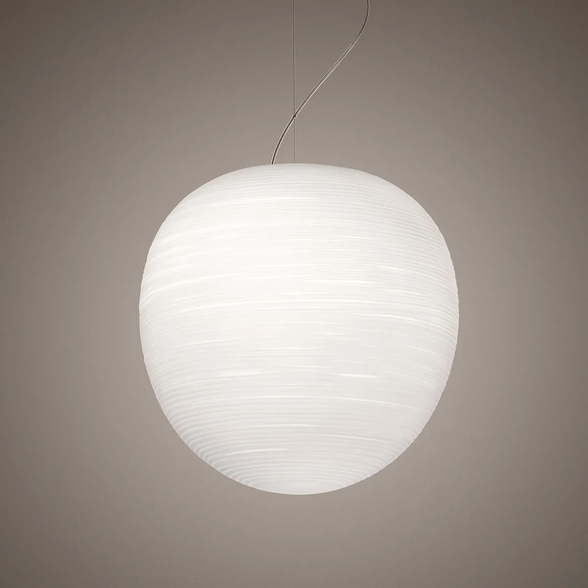 Foscarini Rituals XL LED Sospensione