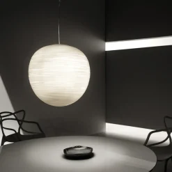 Foscarini Rituals XL LED Sospensione