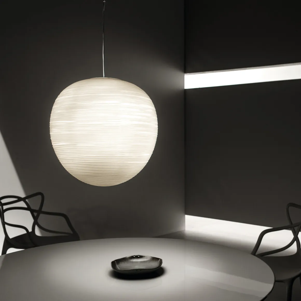 Foscarini Rituals XL LED Sospensione