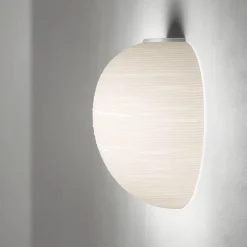 Foscarini Rituals XL Semi Parete